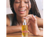 Sérum Facial Rose Cactus 30ml - Alma Secret