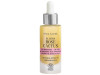 Sérum Facial Rose Cactus 30ml - Alma Secret