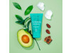 Alma Secret Cleopatra Crema Talones 40Ml