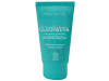 Alma Secret Cleopatra Crema Talones 40Ml