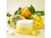 Alma Secret Firming Yuzu Hidratante Corporal 250Ml