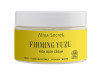 Alma Secret Firming Yuzu Hidratante Corporal 250Ml