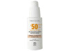 Solar Crema Facial Con Color Spf50 Sand 50 Ml