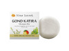 Katira Champú Solido 85 Gr