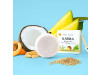 Katira Champú Solido 85 Gr