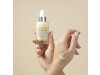 Cellular Recovery Sérum Facial 50ml - Alma Secret