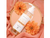 Camellia Bloom Aceite Desmaquillante 200 Ml