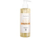 Camellia Bloom Aceite Desmaquillante 200 Ml