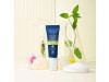 Round Midnight Contorno de Ojos Retinal 10 ml - Alma Secret