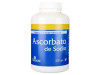 L-Ascorbato De Sodio 250Gr.