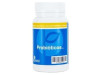 Plantanet Probiótico Megaflora 9 60Caps