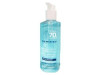 Dermist Gel Hidroalcoholico 70 Pies 100Ml Spray