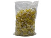 B-Organic Caramelos Jengibre Limón Sin Azucar 1Kg