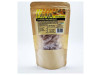 B-Organic Caramelos Miel Própolis Sin Azúcar 1000G