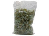 B-Organic Caramelos H.Relajantes Sin Azúcar 1Kg