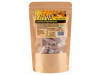 Caramelos Propóleo + Vitmlon Stevia 100g - Lavva