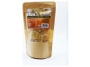 Caramelos Jengibre y Limon con Stevia 100g - Lavva
