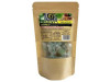 B - Organic Caramelos H.relajantes sin Azúcar 100g - Lavva