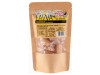 B - Organic Caramelos H.digestivas sin Azúcar 100g - Lavva