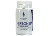 L2ph Herbones Suplemento Natural en Cápsulas - Ele2pharma