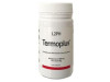 Termoplus 30Cap. - Ele2Pharma