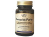 Venpharma Balsamo Bienestar Jengibre-Arnica Roll On 50Ml