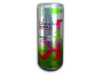 Bebida Energetica Matcha 250Ml. Bio Sg Vegan