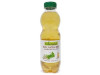 Te Hierba De Los Alpes Sin Teina 500Ml. Bio