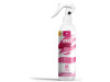 Spray Absorbe Olores Aroma A Limpio 250 Ml