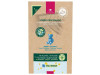 Armario Ambientador Ecopack 0% Bebé Y Colonia 1 U
