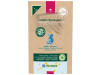 Armario Ambientador Ecopack 0% Bebé Y Colonia 1 U