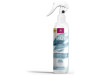 Spray Absorbe Olores Brisa Marina 250 Ml