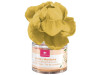 Cristalinas Flor Perfumada Ambientador Azahar Y Mandarina 40Ml
