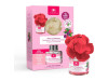 Cristalinas Flor Perfumada Ambientador Moras Y Frambuesas 40Ml