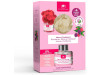 Cristalinas Flor Perfumada Ambientador Moras Y Frambuesas 40Ml