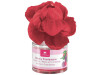Cristalinas Flor Perfumada Ambientador Moras Y Frambuesas 40Ml