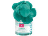 Cristalinas Flor Perfumada Ambientador Brisa Marina 40Ml
