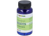 Hidrastis Canadensis 90Cap.