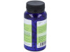 Hidrastis Canadensis 90Cap.