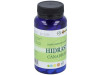 Hidrastis Canadensis 90Cap.