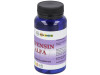 Defensin Alfa 60Cap.