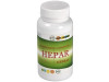 Alfa Herbal Hepar Herbal 60Caps