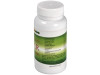 Alfa Herbal Hepar Herbal 60Caps
