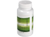Alfa Herbal Hepar Herbal 60Caps