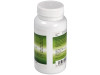 Alfa Herbal Hepar Herbal 60Caps