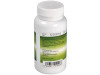 Alfa Herbal Hepar Herbal 60Caps