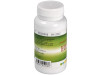 Alfa Herbal Hepar Herbal 60Caps