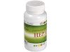 Alfa Herbal Hepar Herbal 60Caps