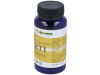Alfa Herbal Arti Herbal 60Caps