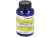 Citrato de Magnesio 90caps - Alfa Herbal